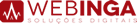 Webinga Soluções Digitais